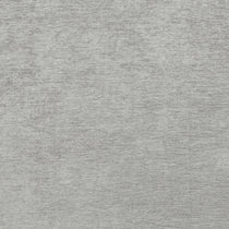 Oria Feather Grey Upholstered Pelmets